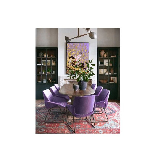 image of Easy Dining Chair