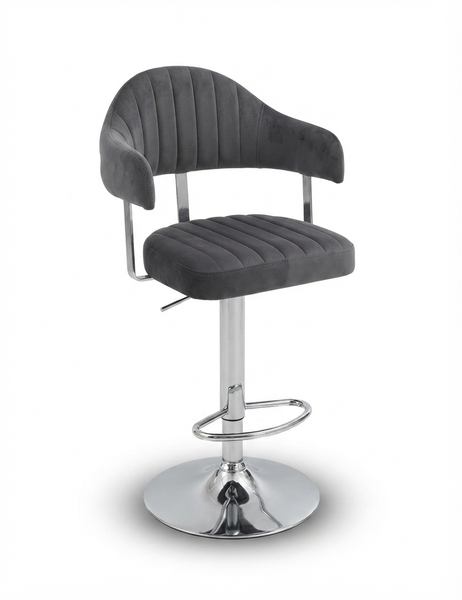 image of Tasmeh Adjustable Bar Chair
