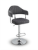 image of Tasmeh Adjustable Bar Chair