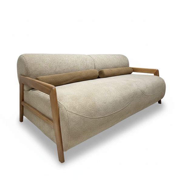 image of Elvin Furniture Set