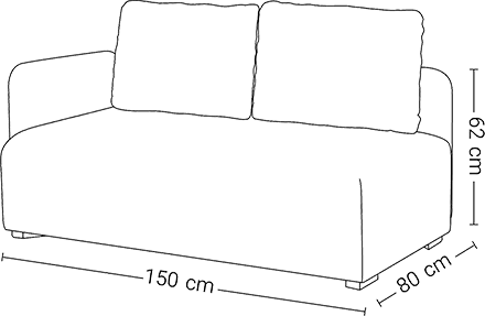 image of