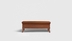 image of Sappli Rectangular Coffee Table