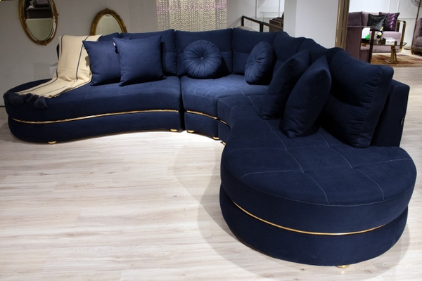 image of Loris L Sofa