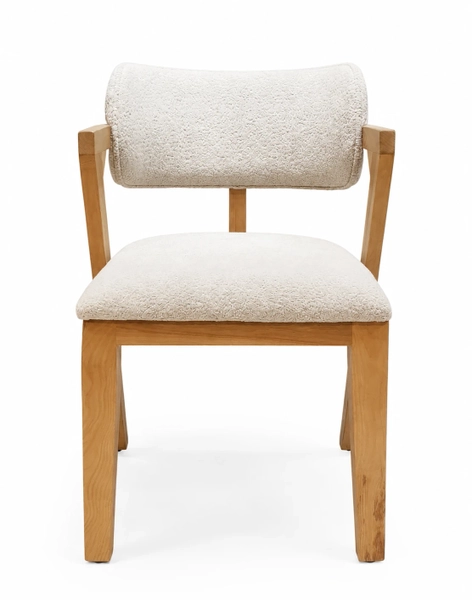 image of Yana Chair