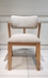 image of Yana Chair