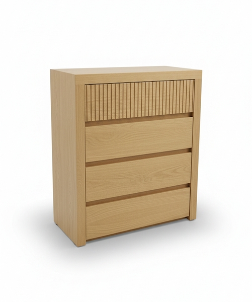 تصویر سرویس خواب دو نفره روما