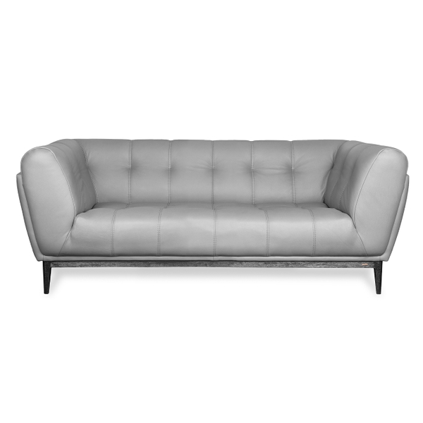 another image of Borosa Double Sofa