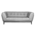 image of Borosa Double Sofa