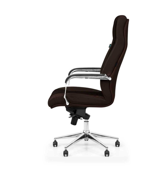 تصویر صندلی مدیریتی M2012F