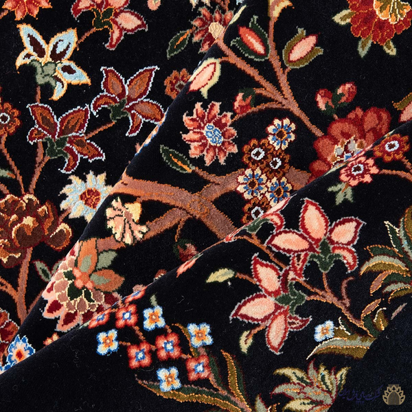 image of Ilam Rug code 418930