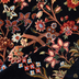 image of Ilam Rug code 418930