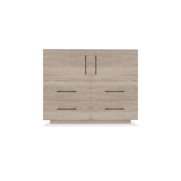 image of K101 Office Cabinet