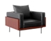 image of Quadro Armchair