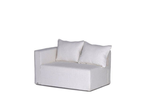 تصویر مبلمان لگو