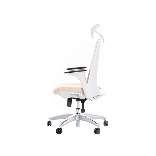 تصویر صندلی کارشناسی I81gpu