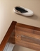 image of Concept 90 single bed