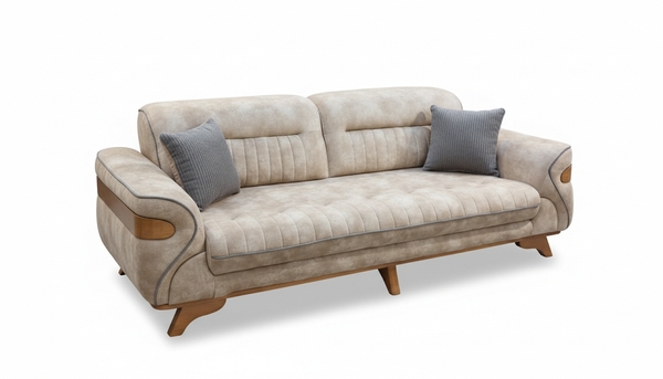 image of New Larent Furniture Set