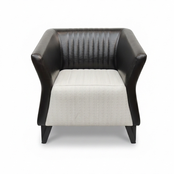 image of Karina Furniture Set