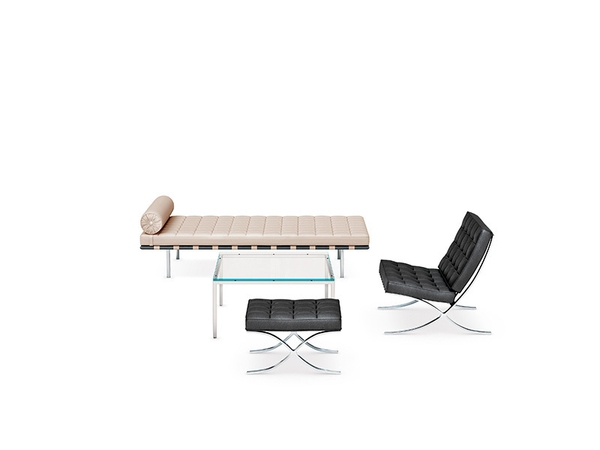 image of 4017 Office Armchair