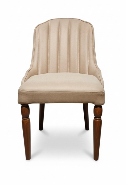 تصویر ست ناهارخوری مارال