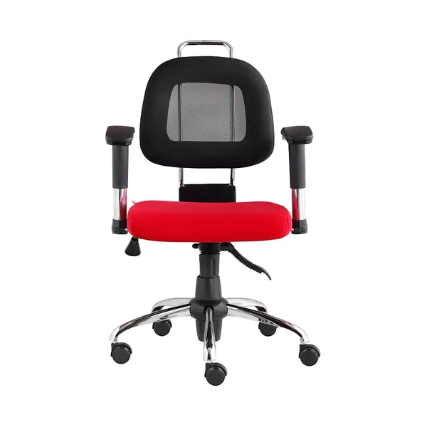 تصویر صندلی کارشناسی K740 D