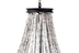 image of Emerald chandelier