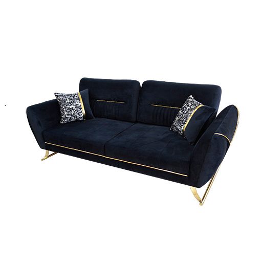 image of Liyan Triple Sofa