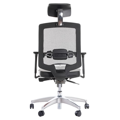 تصویر صندلی کارشناسی I72spu