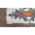 image of AI-00109 felt rug