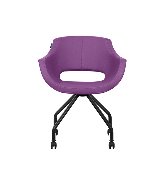 تصویر صندلی کودک H301W