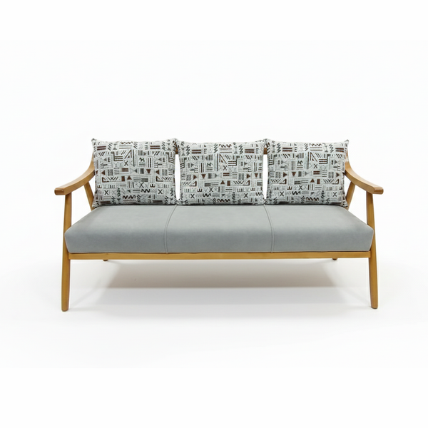 تصویر ست مبلمان کاسپین