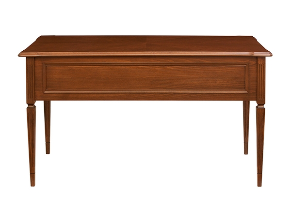 image of Oxford desk