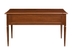 image of Oxford desk