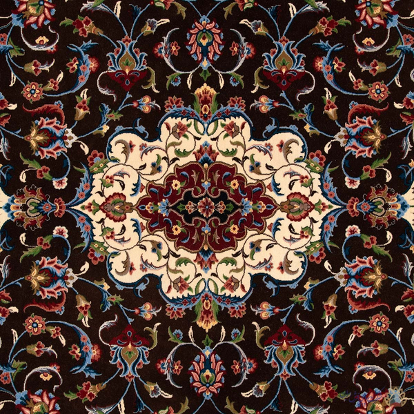 image of Ilam Rug code 418933