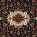 image of Ilam Rug code 418933