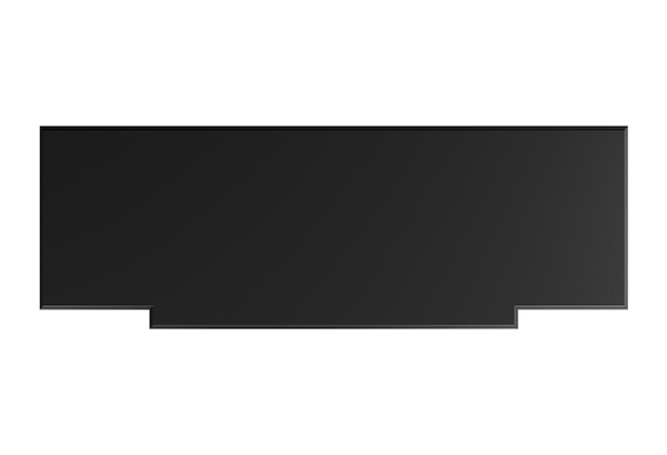 image of Trisa Executive Desk