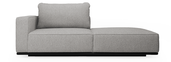 image of Lavan sofa 017