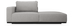 image of Lavan sofa 017