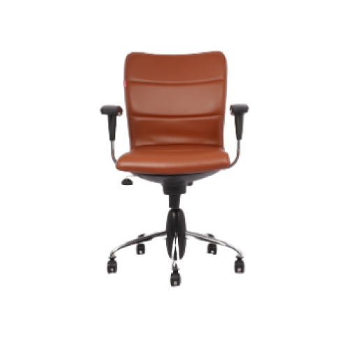 تصویر صندلی اداری OCT 603Bn