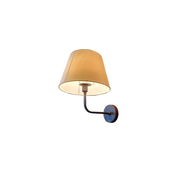 image of P1856 light