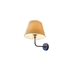 image of P1856 light