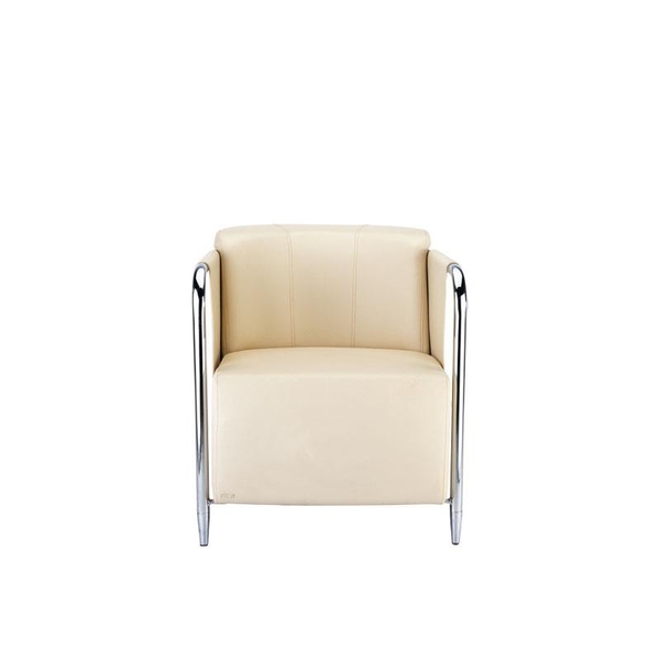 image of NOSS 819N1 Office Armchair