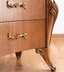 image of Vintage TV stand