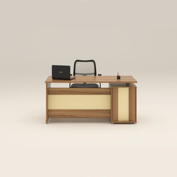 image of Nastaran Office Desk