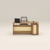 image of Nastaran Office Desk