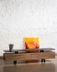 image of Afra TV stand