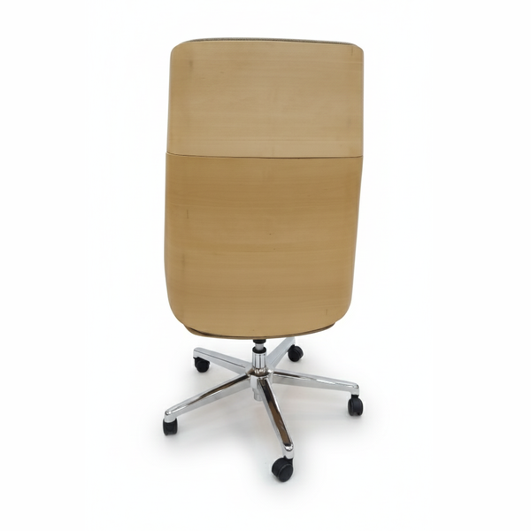 تصویر صندلی مدیریتی دراما – کد M2080WS