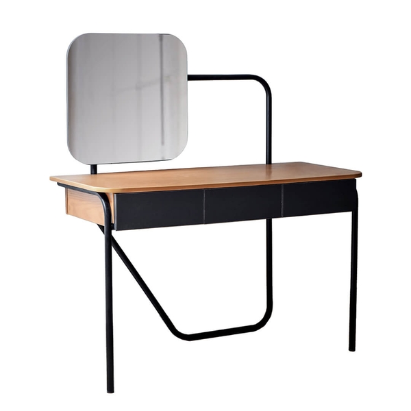 image of Dublin Dressing Table