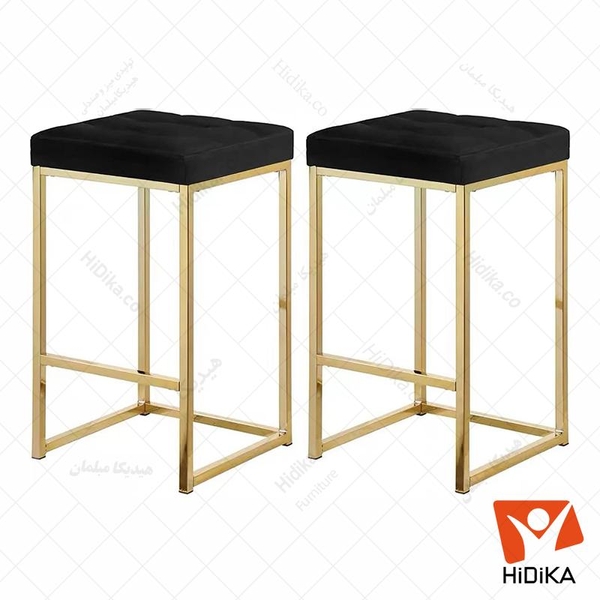 image of Liden Bar Chair