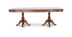 image of Chependel dining table for 8